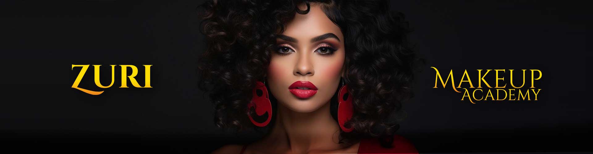 Hair Styling and Designing courses in Chandigarh