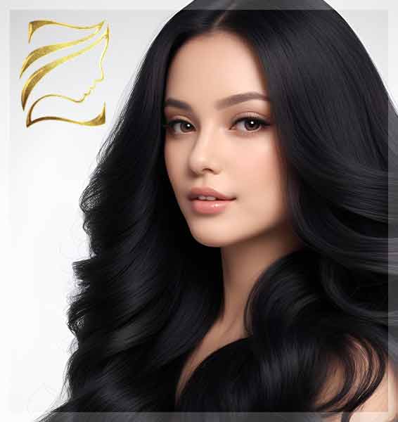 Masters in Hair Designing course and academy in india