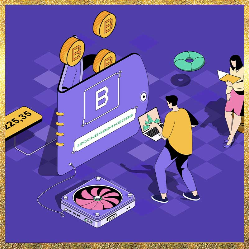 NFT Staking Platform Smart Contract Create & Audit chandigarh