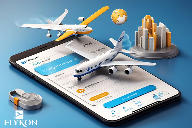 Air Ticketing Airport Management Travel and Tourism course in india