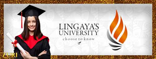 Best University in india offering Beauty & Makeup courses in Chandigarh after