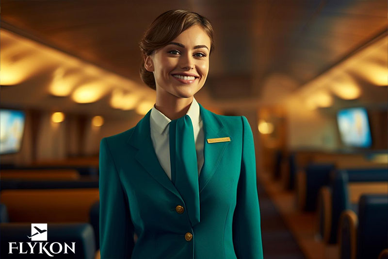 Certification in Front office and Hospitality operations