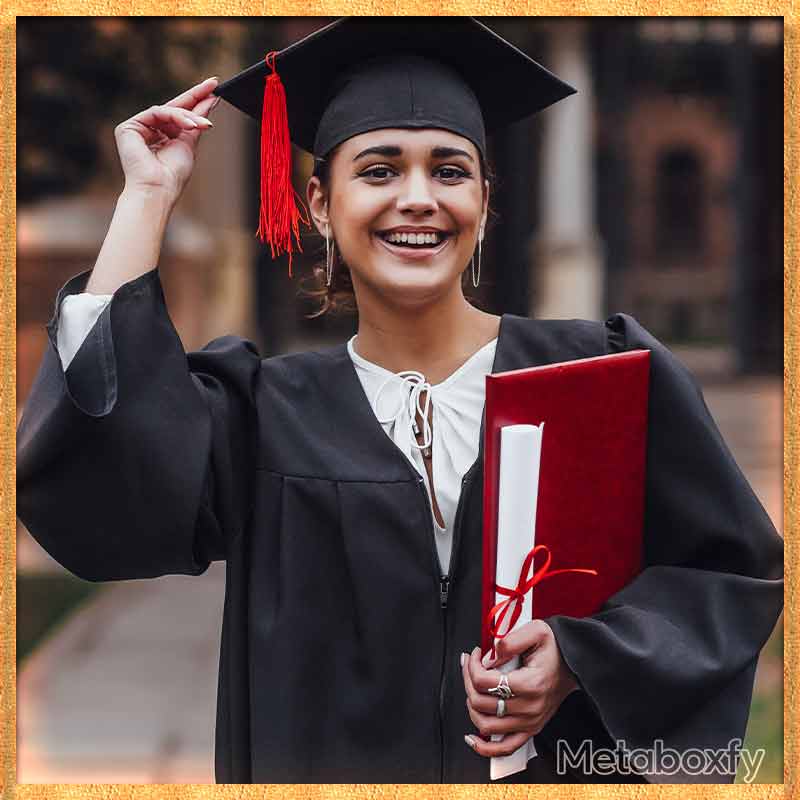 Degree in Aviation Management and Hospitality Management
