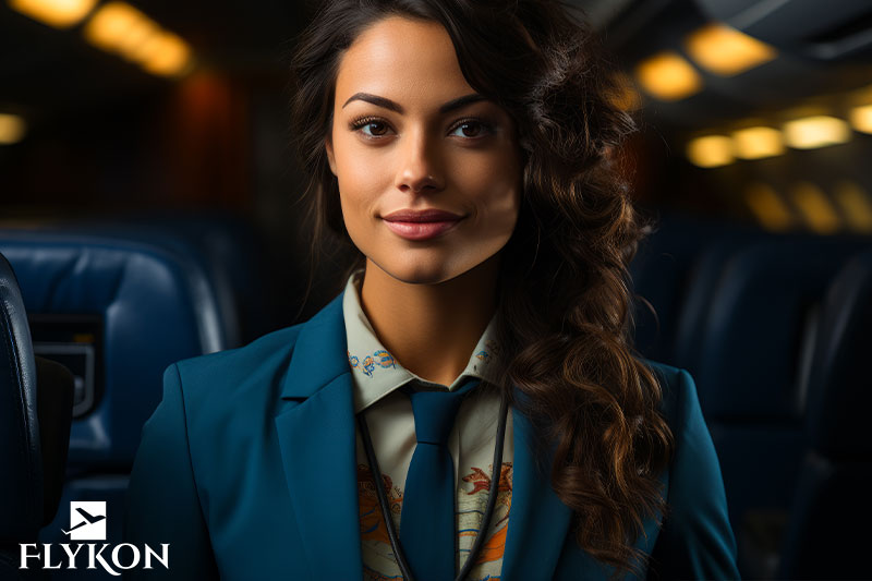Diploma in Air Ticketing Airport Management Travel and Tourism