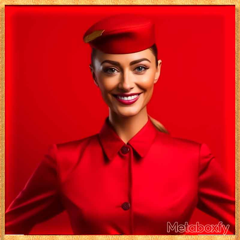 Flykon Institute Of Airhostess Training