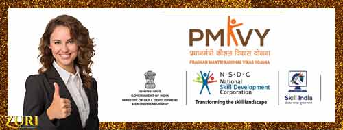 Vocational Education & Training course in india