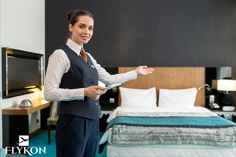 Personal Assistant Courses course training