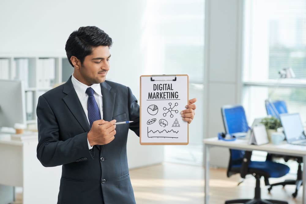 Master In-Demand Tools