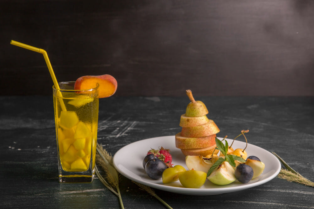 Food Photography