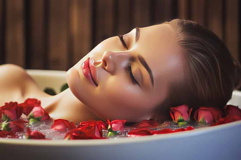 Beauty, Skin and Spa in chandigarh course