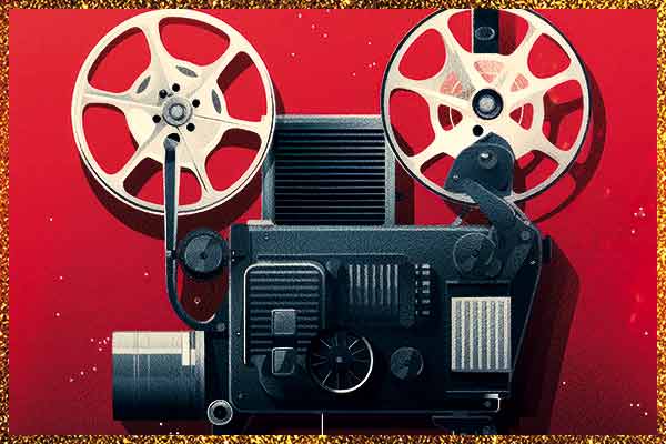Diploma in Film Making course in india chandigarh