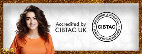 CIBTAC Certification Courses Training Academy in India