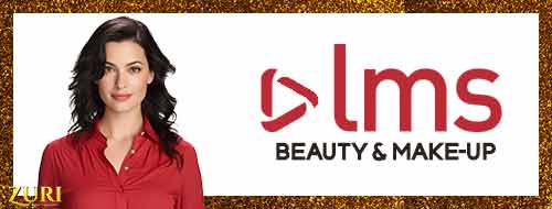 Get certified online Internationally recognized Academy for beauty & makeup education