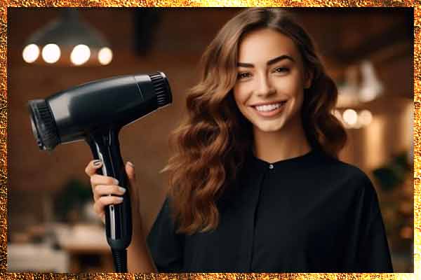 International certificate in Hair Styling Courses in india