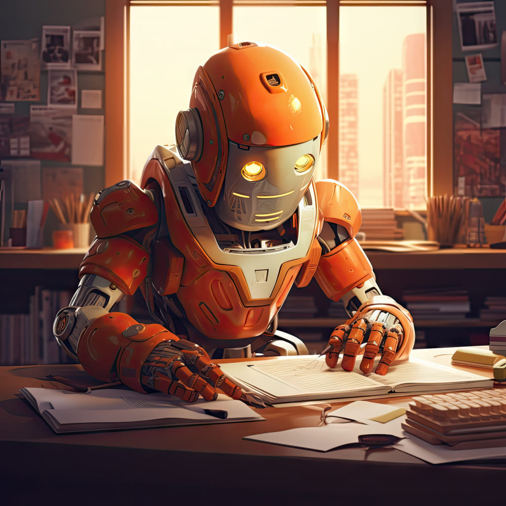 Morph Meta Academy