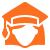 Career Course