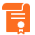 Career Course