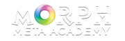 Morph Logo