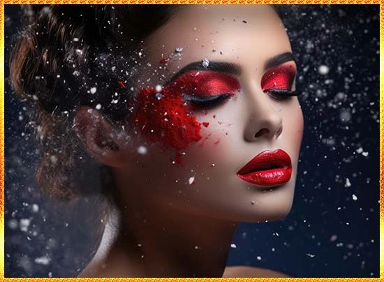 beauty and makeup academy Franchise in india