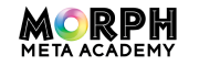 logo-img