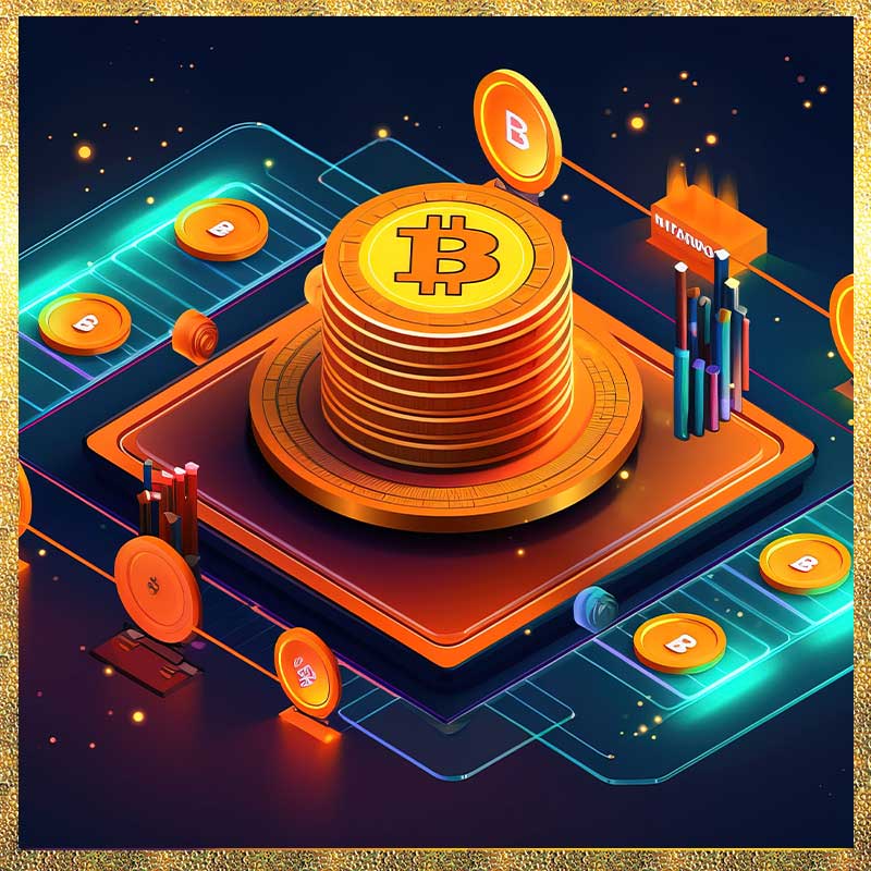 White Label Crypto Exchange Development Services in uae