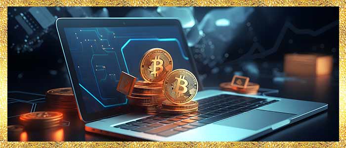 Hybrid Exchanges development services in uae