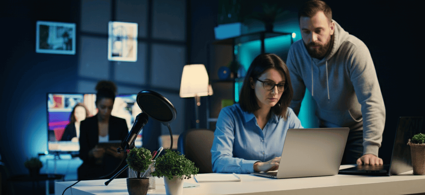 professional photography