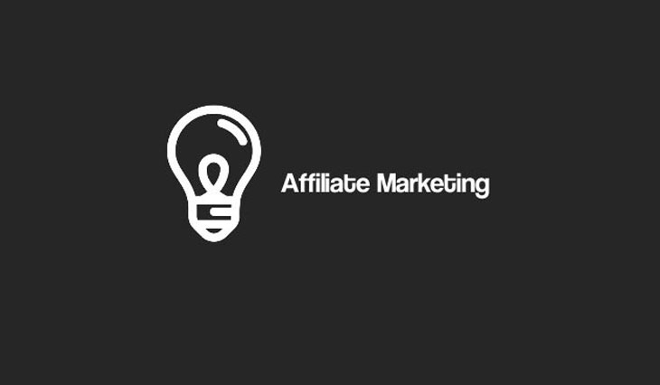 Affiliate Marketing Course in Chandigarh