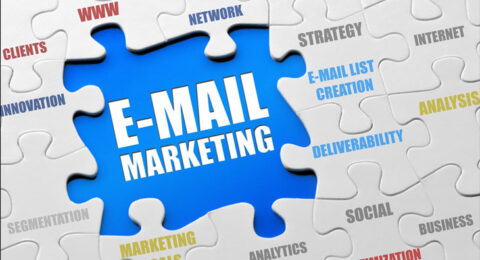 Email Marketing Course in Chandigarh