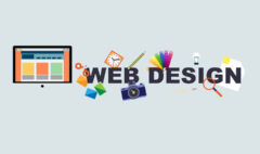 Web Designing course with job in Chandigarh