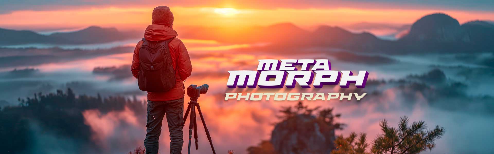 Photography course after 10th and 12th in Chandigarh 2026