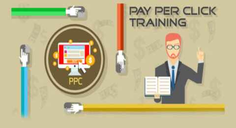 PPC Training and Course in Chandigarh