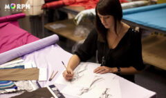 Best Fashion Designing Courses in Chandigarh