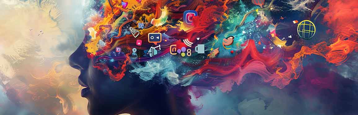 Diploma in Apparel & Fashion Design Course