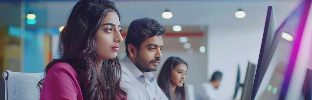 No1 Fashion Designing institute in Chandigarh and Punjab