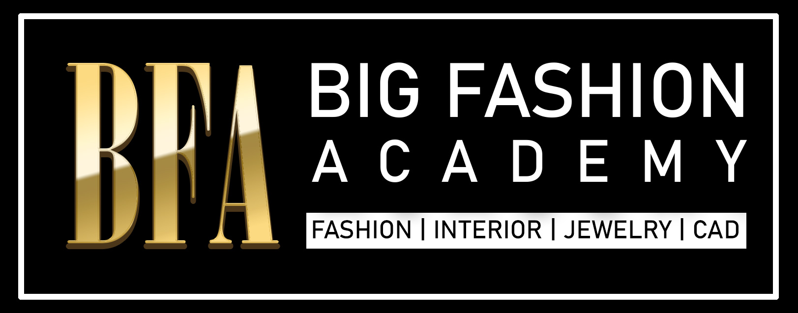 No1 Fashion Designing Institute in Chandigarh and Punjab