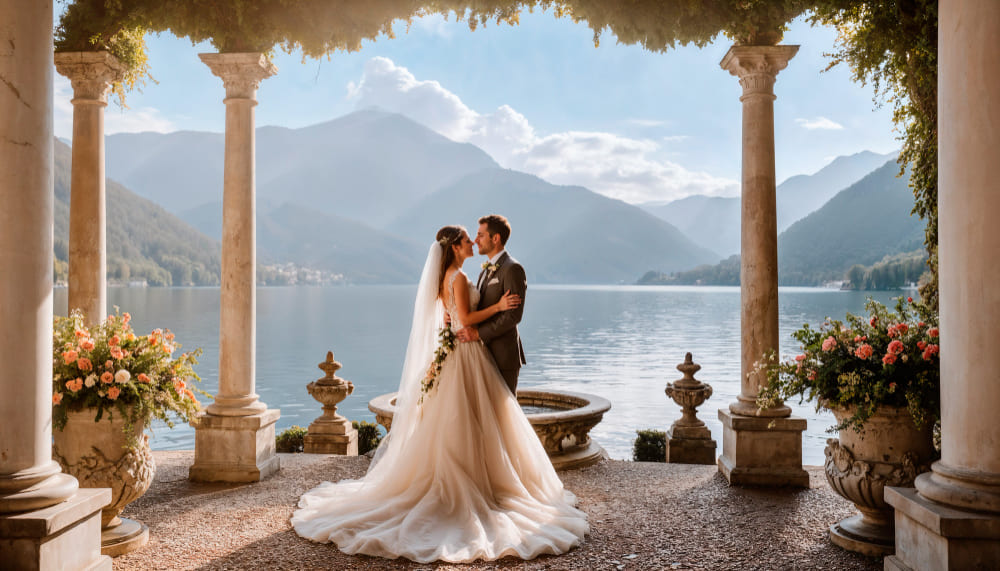 Wedding Photography Course in Chandigarh