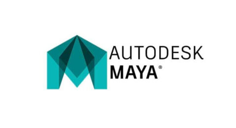 Exploring Maya 2018 Instructional Video Tutorials on Maya for Beginners