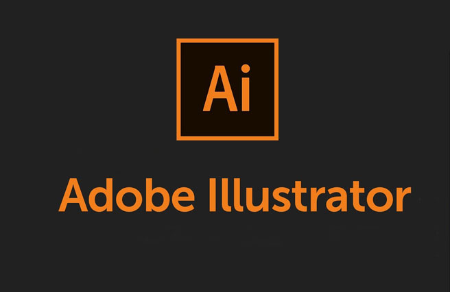 HOW TO BE A FREELANCE ADOBE ILLUSTRATOR?