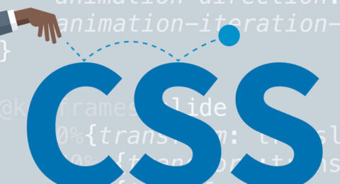 How To Be A Freelance CSS Developer?
