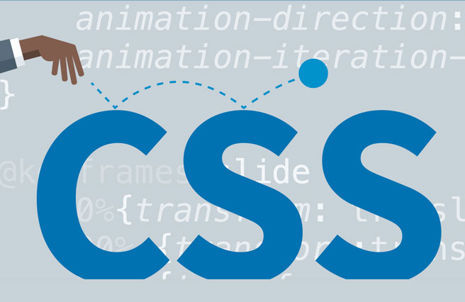 How To Be A Freelance CSS Developer?