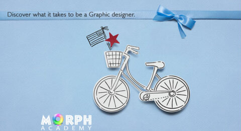 What can you do with a Graphic Design Degree