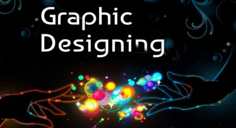 Course in Graphic Designing in Chandigarh