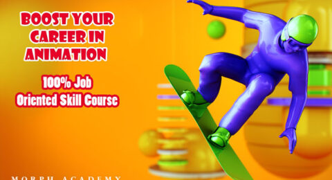 Web Designing and Development course in Chandigarh