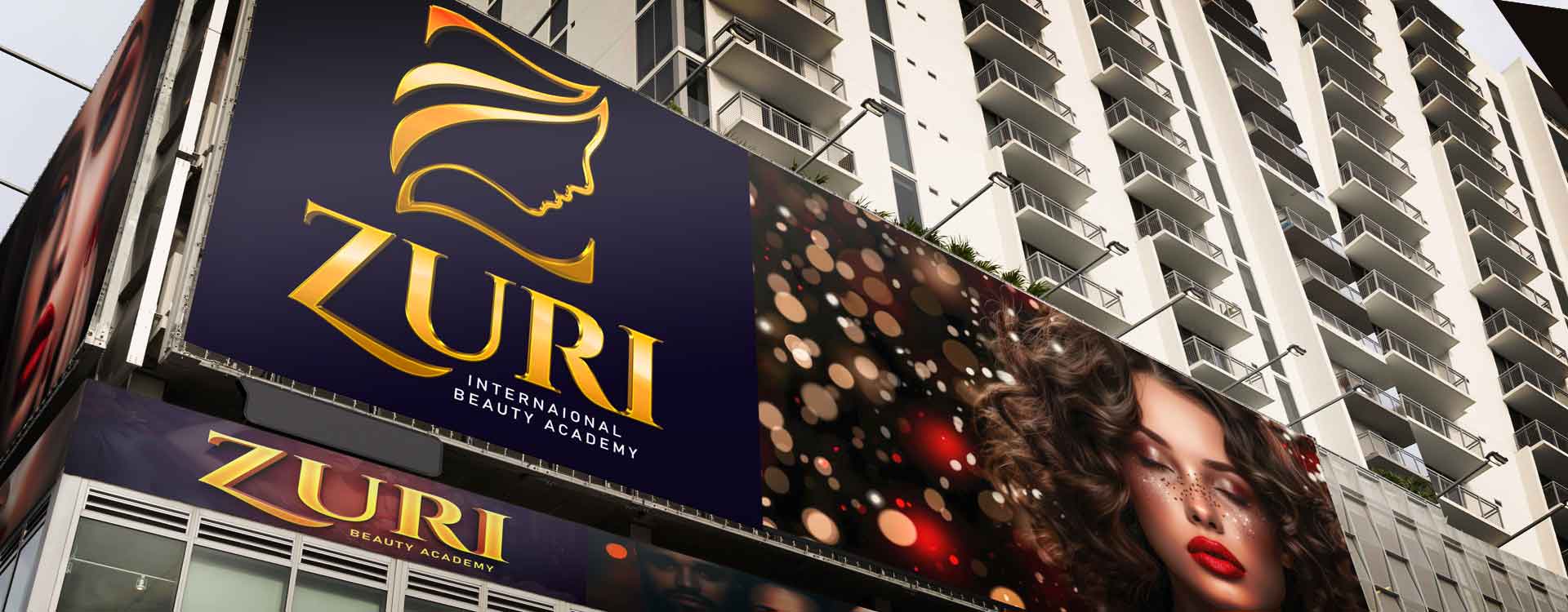 Film Making and Cinematography Course