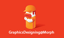 Graphics-Designing