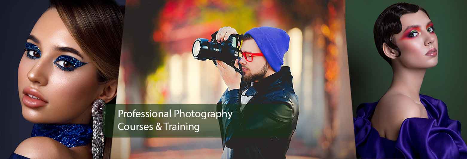 Video Editing and Film Making Courses in Chandigarh