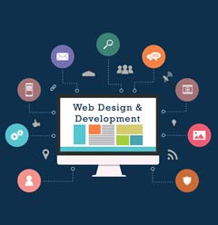 Web-Designing-Institute-in-Chandigarh