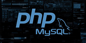 php_with_mySQL