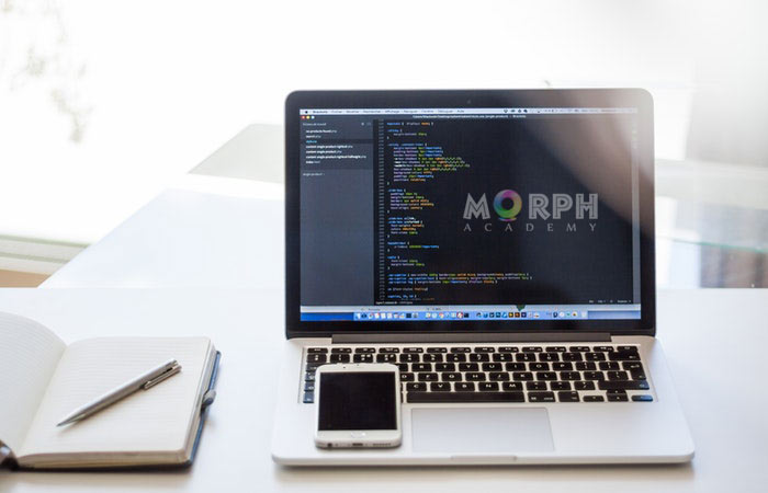 Job Opportunities in Web Designing in 2026 India and Abroad